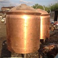 高价收废铁,废铜,铝钢,电瓶,电机,电梯锅炉,空调