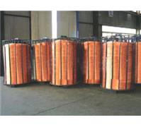 沈阳裕华区回收公司-沈阳裕华区废钢回收公司-沈阳裕华区废铁回收公司