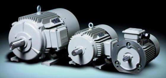 长春二手电机回收