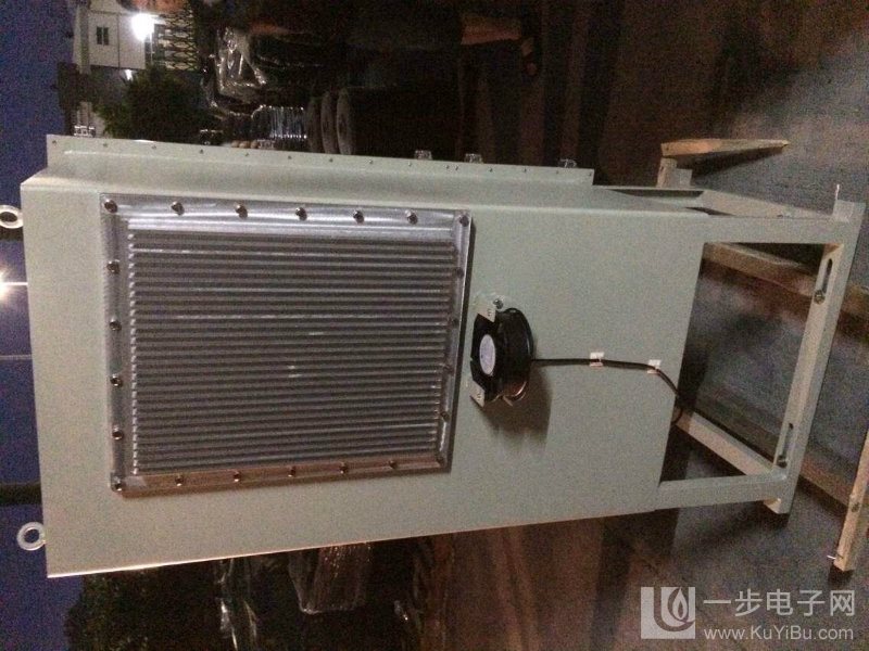 18.5KW防爆变频器控制柜出售