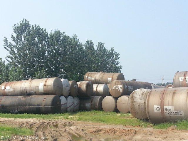 辽宁油罐出售 厂家 价格 图片