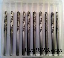 本溪回收废合金钻头