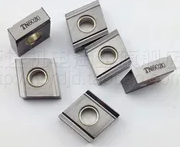 鄂尔多斯废合金刀头回收