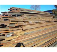 东三省废铁回收