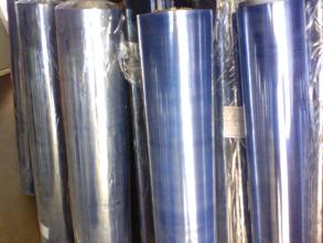 本溪压延铝箔回收