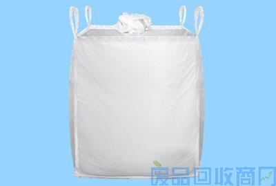 集装袋、编制袋