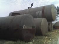 沈阳二手水泥罐出售_沈阳二手水罐出售