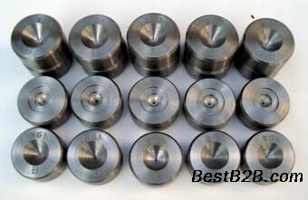 扶余废钨钢回收多少钱