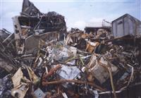 辽宁回收废铁、辽宁废铁回收