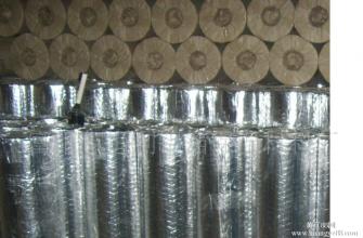 丹东铝箔纸回收