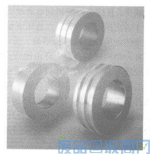 钨钢知识,钨钢鉴别,碳化钨,钨钢性能