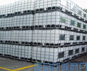 二手吨桶出售批发