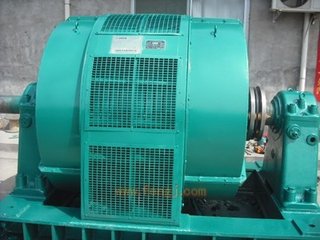 盖州电机回收-盖州大型电机回收-营口变压器回收