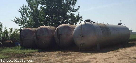 辽宁火车罐出售_大量辽宁火车罐出售信息_优质火车罐出售