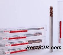 辽宁废钨钢刀棒回收