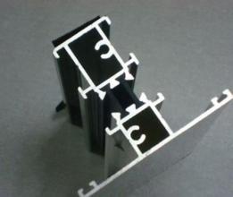 丹东断桥铝型材回收