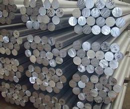 本溪6000系列铝棒回收