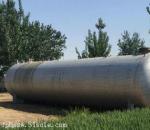 丹东二手火车罐销售