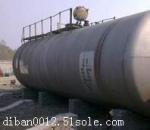 营口火车罐出售