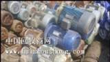 扶余长期回收二手电机,二手电机回收