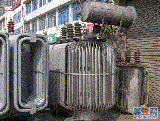 沈阳变压器回收188-0241-2580海城市哪里回收干式变压器