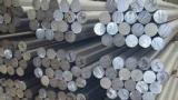 本溪6000系列铝棒回收