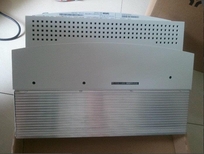 EVS9323-EI控制器库存充足出售