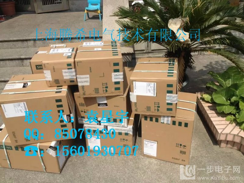 西门子6SL3244-OBB12-1BA1出售