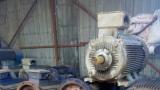 二手电机回收