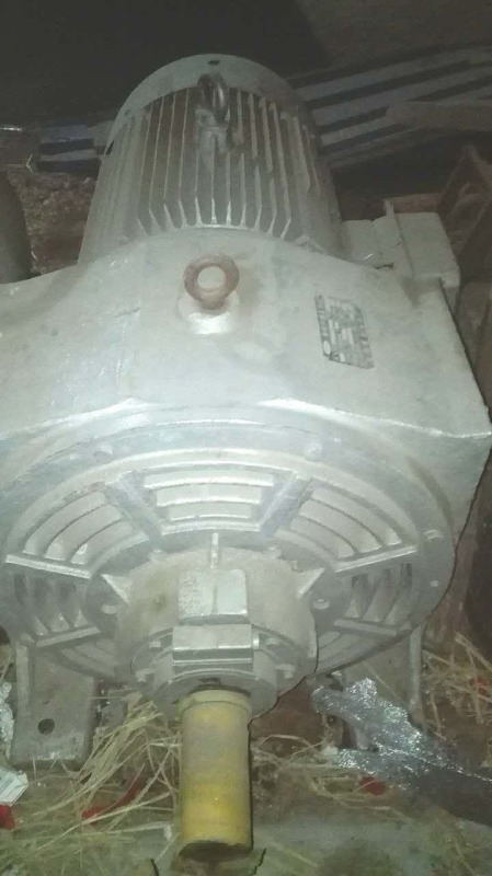 东北电机回收、东北回收电机