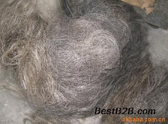 凤城回收废旧钼丝