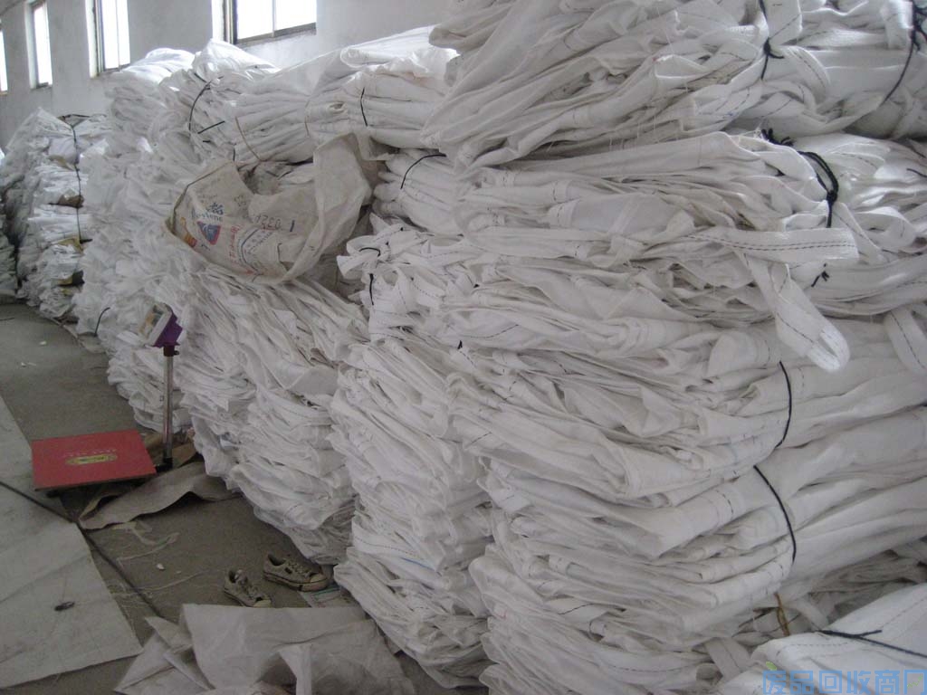 大量批发吨袋图