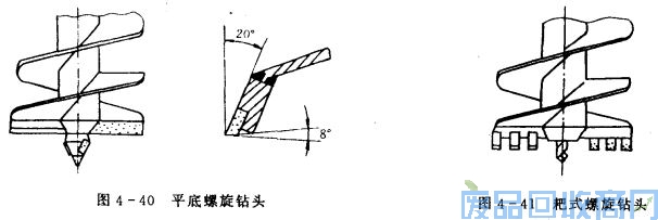 钨钢知识,钨钢鉴别,碳化钨,钨钢性能