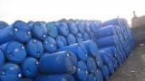 黑龙江出售二手吨桶 集装桶出售公司