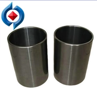 钨钢冲头回收，钨钢拉丝模回收