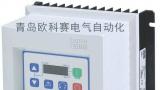 龙港维修伦茨ACTECH变频器模块故障出售