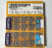 车床刀具回收，铣床刀具回收