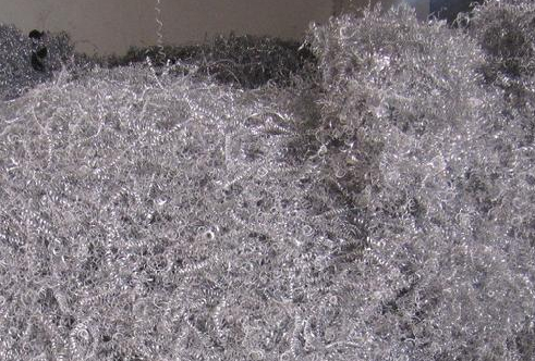 朝阳市废铝回收