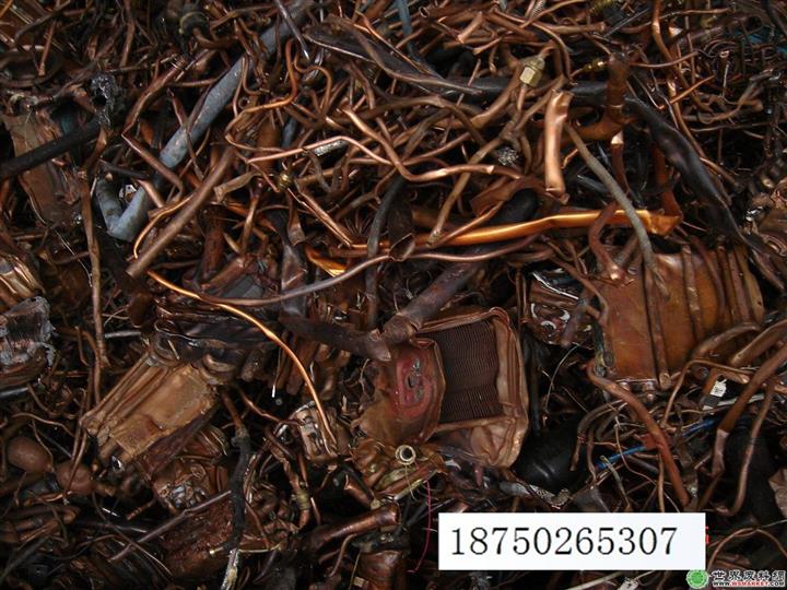 庄河变压器回收，东洲变压器回收价，皇姑变压器回收点