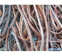 沈阳废铁屑废钢回收-沈阳废旧设备收购