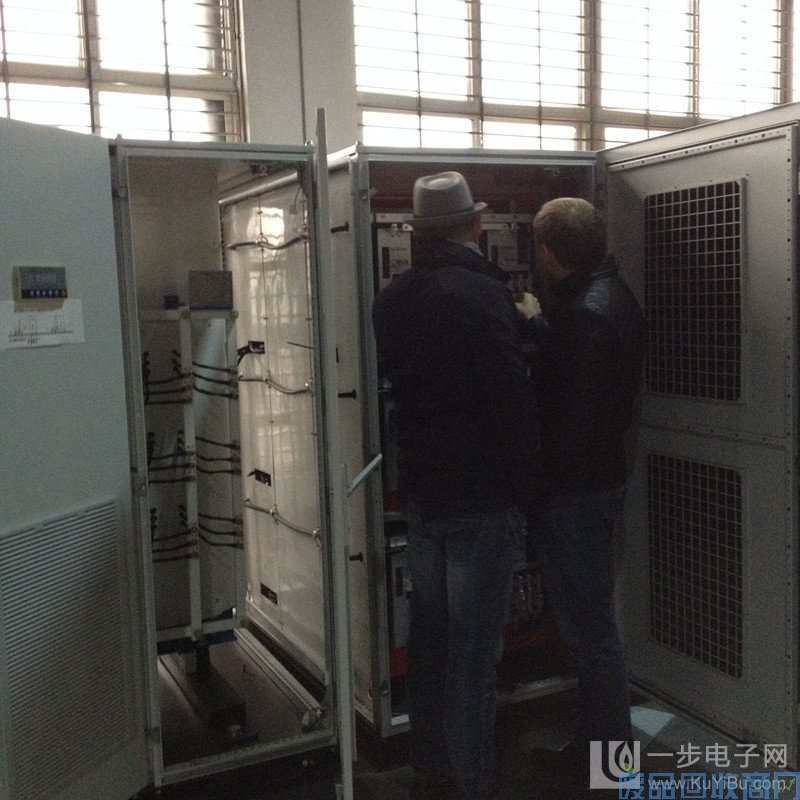 二手变频器出售