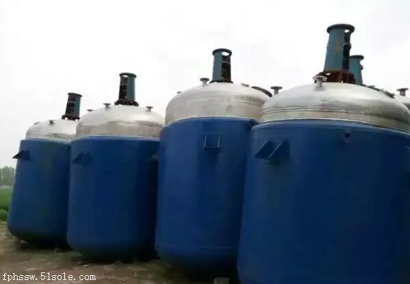 辽宁油罐出售_沈阳二手不锈钢罐批发_质量保障