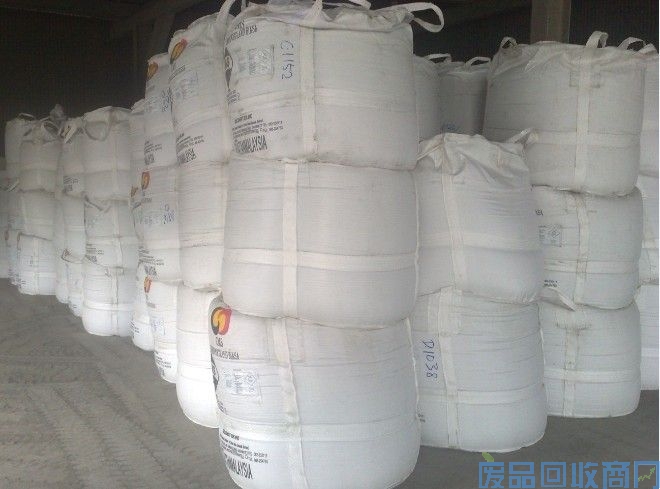道里二手吨袋出售图