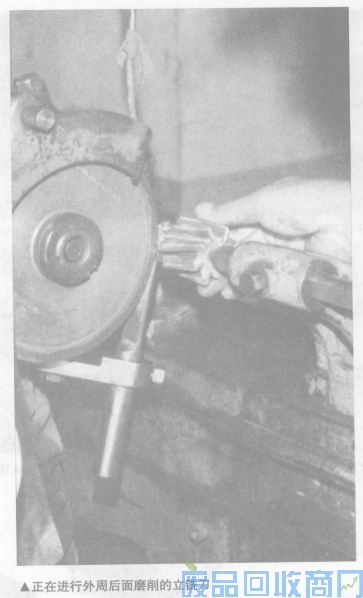 钨钢知识,钨钢鉴别,碳化钨,钨钢性能