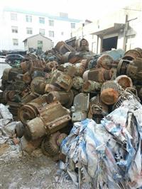 普兰店二手电机回收-珲春区二手电机回收-沈河县二手电机回收