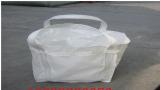 龙城2手吨袋 龙城出售二手吨袋 龙城PP二手吨袋