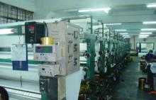 正弦变频器替换力矩电机收卷应用方案