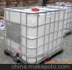 黑龙江二手吨桶出售黑龙江吨桶出售黑龙江化工桶出售黑龙江塑料桶出售