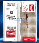 龙城回收刀片，新东芝刀片回收