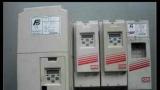 15.F4.F1G-4I00KEB/科比F4系列变频器单相32v/15kw变频出售
